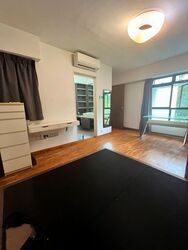 Blk 158B Rivervale View (Sengkang), HDB 5 Rooms #584450951